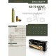 20 CARTOUCHES 45/70 SELLIER BELLOT 405GR
