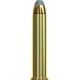 20 CARTOUCHES 45/70 SELLIER BELLOT 405GR
