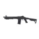 ATLAS FUSIL A POMPE A CHARGEUR ERMOX TAC-4 MP3