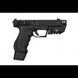 ATLAS PISTOLET HUSAN MKA919 COMPENSE