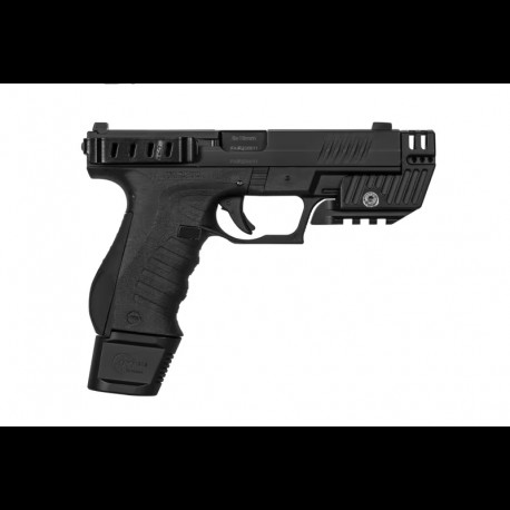 ATLAS PISTOLET HUSAN MKA919 COMPENSE
