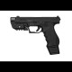 ATLAS PISTOLET HUSAN MKA919 COMPENSE
