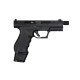 ATLAS PISTOLET HUSAN MKA919 CANON FILETE