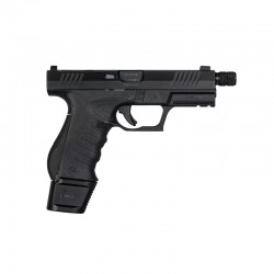 ATLAS PISTOLET HUSAN MKA919 CANON FILETE