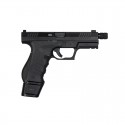 ATLAS PISTOLET HUSAN MKA919 CANON FILETE