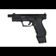 ATLAS PISTOLET HUSAN MKA919 CANON FILETE