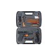 ATLAS PISTOLET HUSAN MKA919 CANON FILETE