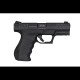 ATLAS PISTOLET HUSAN MKA919