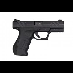 ATLAS PISTOLET HUSAN MKA919