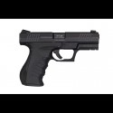 ATLAS PISTOLET HUSAN MKA919