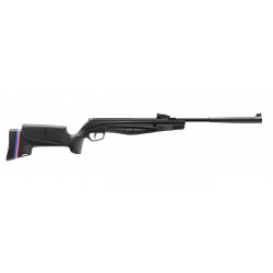 STOEGER AIR RX5 TAC cal 4.5