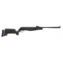 STOEGER AIR RX5 TAC cal 4.5