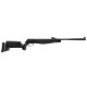 STOEGER RX20 TAC SYNTHETIQUE CAL 4.5