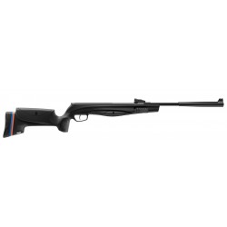 STOEGER RX20 TAC SYNTHETIQUE CAL 4.5