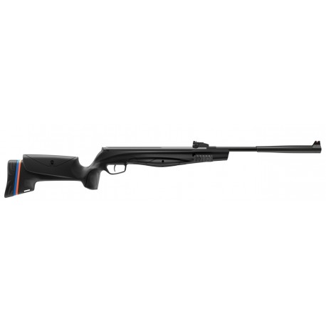 STOEGER RX20 TAC SYNTHETIQUE CAL 4.5