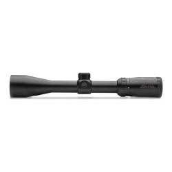 LUNETTE BURRIS PREVAIL 3-9x40mm BALLISTIC PLEX DIAM 25.4mm