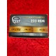 1000 cartouches MFS50-cartouches-mfs-223rem-fmj-55gr