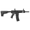 Carabine KRISS DEFIANCE DMK22C cal 22lr