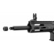Carabine KRISS DEFIANCE DMK22C cal 22lr