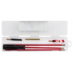 NECESSAIRE DE NETTOYAGE 8MM