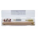 NECESSAIRE DE NETTOYAGE BAGUETTE CAL12mm
