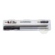 NECESSAIRE DE NETTOYAGE BAGUETTE 14MM