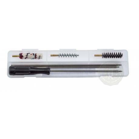 NECESSAIRE DE NETTOYAGE BAGUETTE 14MM