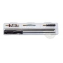NECESSAIRE DE NETTOYAGE BAGUETTE 14MM