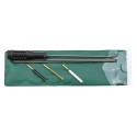 NECESSAIRE DE NETTOYAGE BAGUETTE 4.5MM