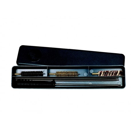 NECESSAIRE DE NETTOYAGE 6MM / 243 WIN