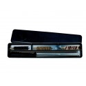 NECESSAIRE DE NETTOYAGE BAGUETTE 6MM / 243 WIN