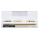 NECESSAIRE DE NETTOYAGE BAGUETTE 44 MAG