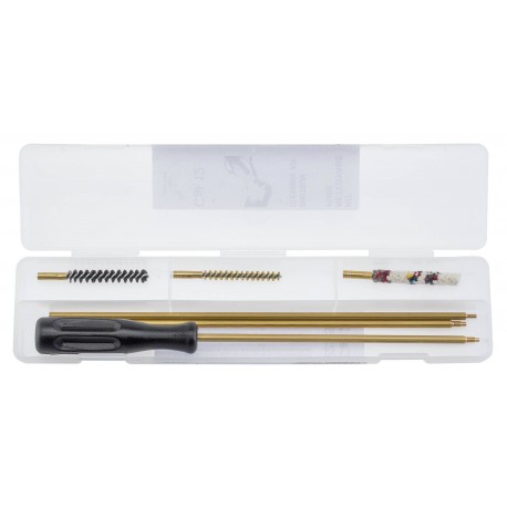 NECESSAIRE DE NETTOYAGE BAGUETTE 44 MAG