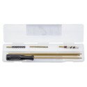 NECESSAIRE DE NETTOYAGE BAGUETTE 44 MAG