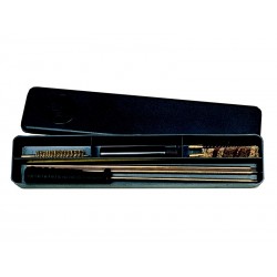 NECESSAIRE NETTOYAGE BAGUETTE C9.5MM