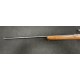 CARABINE MANU ARM 12MM