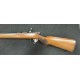 CARABINE MANU ARM 12MM