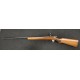 CARABINE MANU ARM 12MM