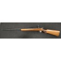 CARABINE MANU ARM 12MM