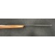CARABINE MANU ARM 12MM