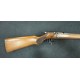 CARABINE MANU ARM 12MM