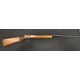 CARABINE MANU ARM 12MM