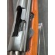 SCHMIDT RUBIN K31 cal 7.5x55