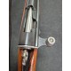 SCHMIDT RUBIN K31 cal 7.5x55
