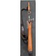 SCHMIDT RUBIN K31 cal 7.5x55