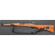 SCHMIDT RUBIN K31 cal 7.5x55