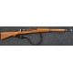 SCHMIDT RUBIN K31 cal 7.5x55