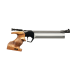 Pistolet SNOWPEAK PP30 cal 4.5