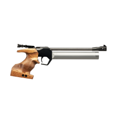 Pistolet SNOWPEAK PP30 cal 4.5