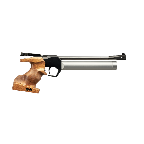 Pistolet SNOWPEAK PP30 cal 4.5